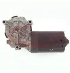 MOTEUR D'ESSUIE-GLACE BOSCH OE