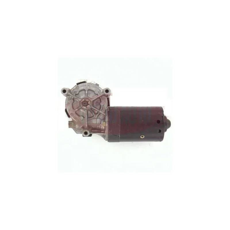 MOTEUR D'ESSUIE-GLACE BOSCH OE BOSCH 0390236401 BOSCH 0390246309