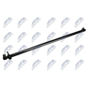 Biellette De Direction JEEP GRAND CHEROKEE 99-04 - INFERIEUR - 52088871AB, AMGDS1452S, 902646