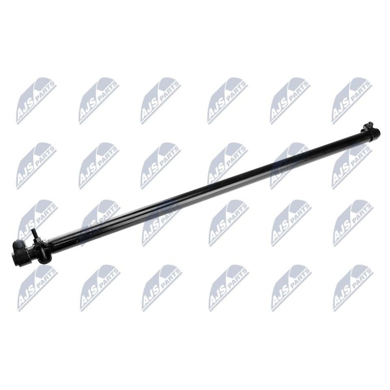 Biellette De Direction JEEP GRAND CHEROKEE 99-04 - INFERIEUR - 52088871AB, AMGDS1452S, 902646