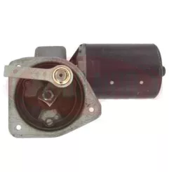 MOTEUR D'ESSUIE-GLACE BOSCH OE