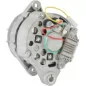 Lichtmaschine 14V 55Amp, Bosch 0120300550, 0120300551, Remy (delco) 19025037, Elmot 3370000, 4152101, 4166213, 4174626