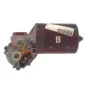 MOTEUR D'ESSUIE-GLACE BOSCH OE BOSCH 0390446063 KHD 06587029