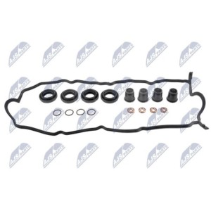 Suspension - DRM0592S, 11213-27010