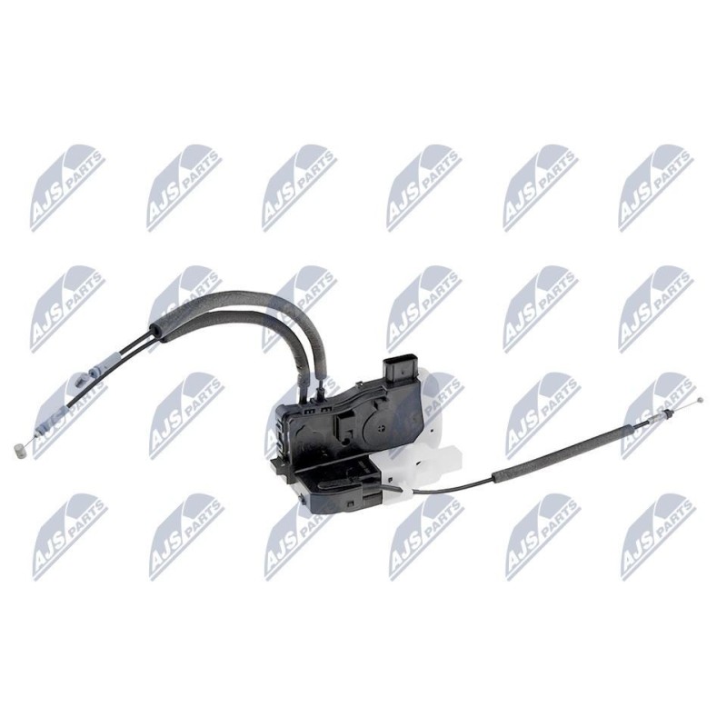Actionneur De La Fermeture Centrale Avant GAUCHE HYUNDAI IX35-TUCSON 2010 - 60SKV101, 81310-2S000