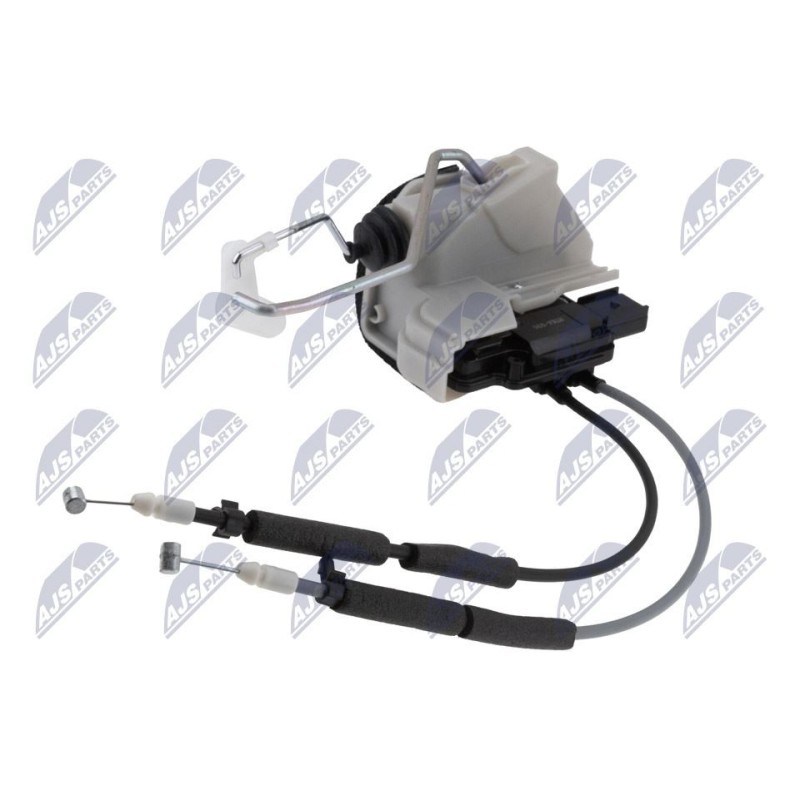 Actionneur De La Fermeture Centrale Avant GAUCHE KIA PICANTO 2011 - 81310-1Y030