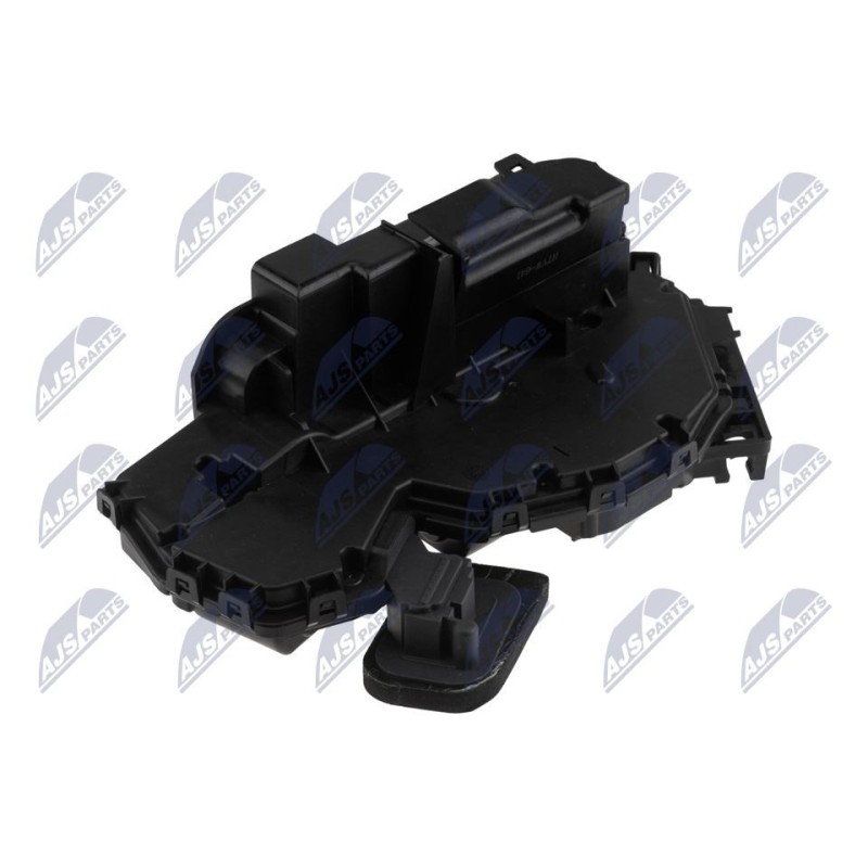 Actonneur La Fermeture Centrale Arriere AUDI A3 2020 - 5TA 839 015 AA, 5TA 839 015 C, 5TA 839 015 G