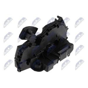 Actonneur La Fermeture Centrale Arriere AUDI A3 2020 - 5TA 839 016 AA, 5TA 839 016 C, 5TA 839 016 G