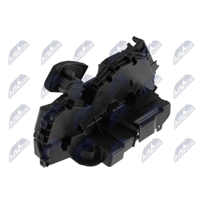 Actonneur La Fermeture Centrale Arriere AUDI A3 2020 - 5TA 839 016 AA, 5TA 839 016 C, 5TA 839 016 G