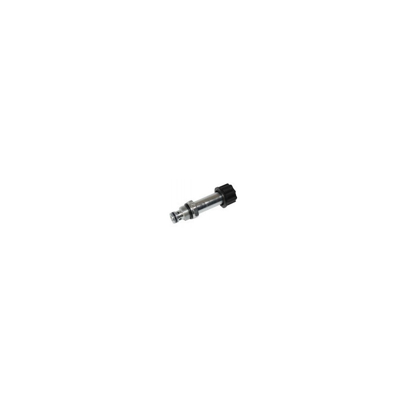 Distributeur 2/2 VLB M20 x 150 Ø18 dhollandia V040.H Distributeur 2/2 VLB M20 x 150 Ø18 dhollandia V040.H