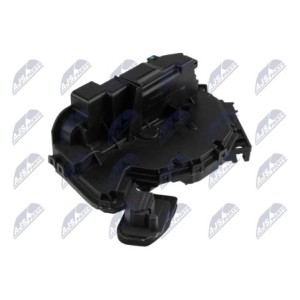 Actonneur La Fermeture Centrale Arriere AUDI A3 2020
