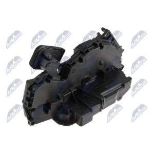 Actonneur La Fermeture Centrale Arriere AUDI A3 2020