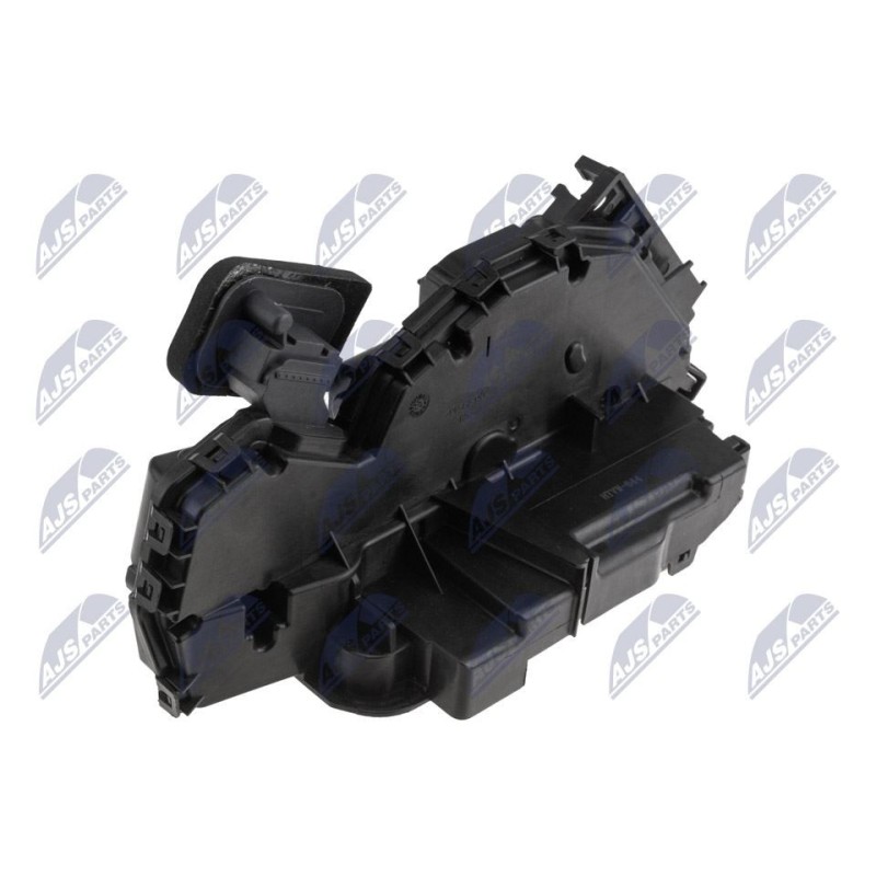 Actonneur La Fermeture Centrale Arriere AUDI A3 2020