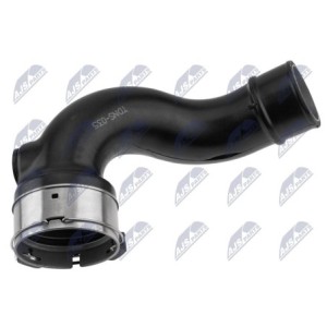 Tuyau D'aspiration D'air NISSAN NAVARA 2.3DCI 16 - 144604JA0C