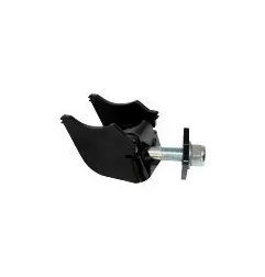 Butée arrière de coulisse dhollandia M5306.A