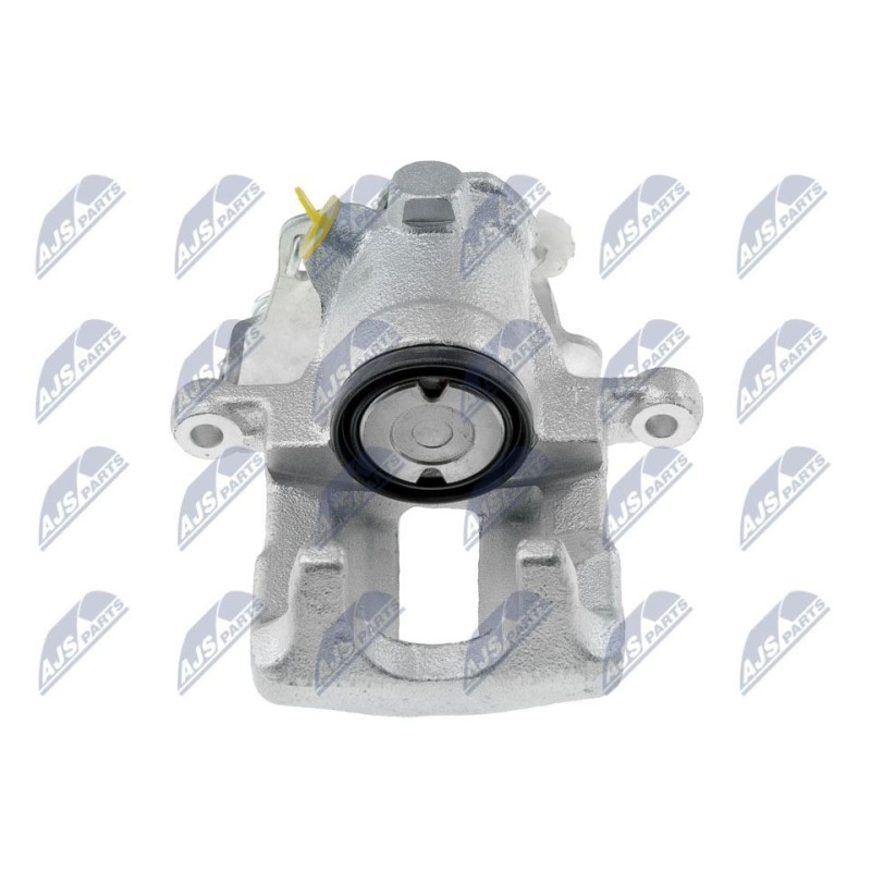 Étrier De Frein Arriere GAUCHE AUDI A4 QUATTRO 95-01 - 521091, CZH1192, 10313547