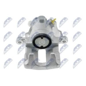 Étrier De Frein Arriere DROITE AUDI A4 QUATTRO 95-01 - 521092, CZH1193, 10313549