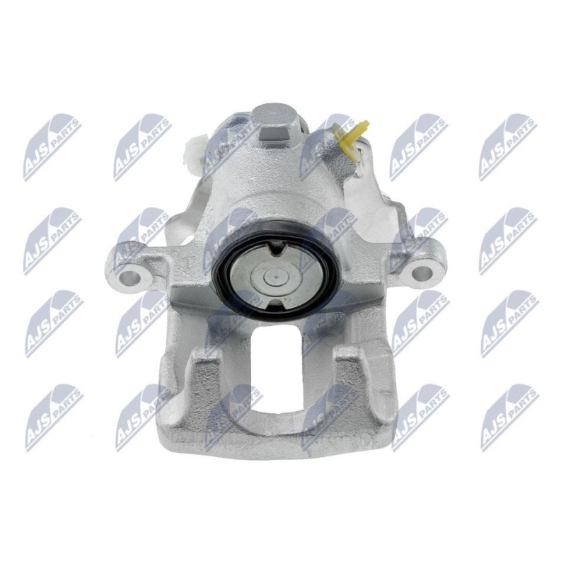 Étrier De Frein Arriere DROITE AUDI A4 QUATTRO 95-01 - 521092, CZH1193, 10313549