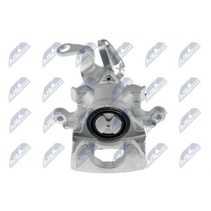 Étrier De Frein Arriere MITSUBISHI ASX 10 - F 54 128, F54128, 345030