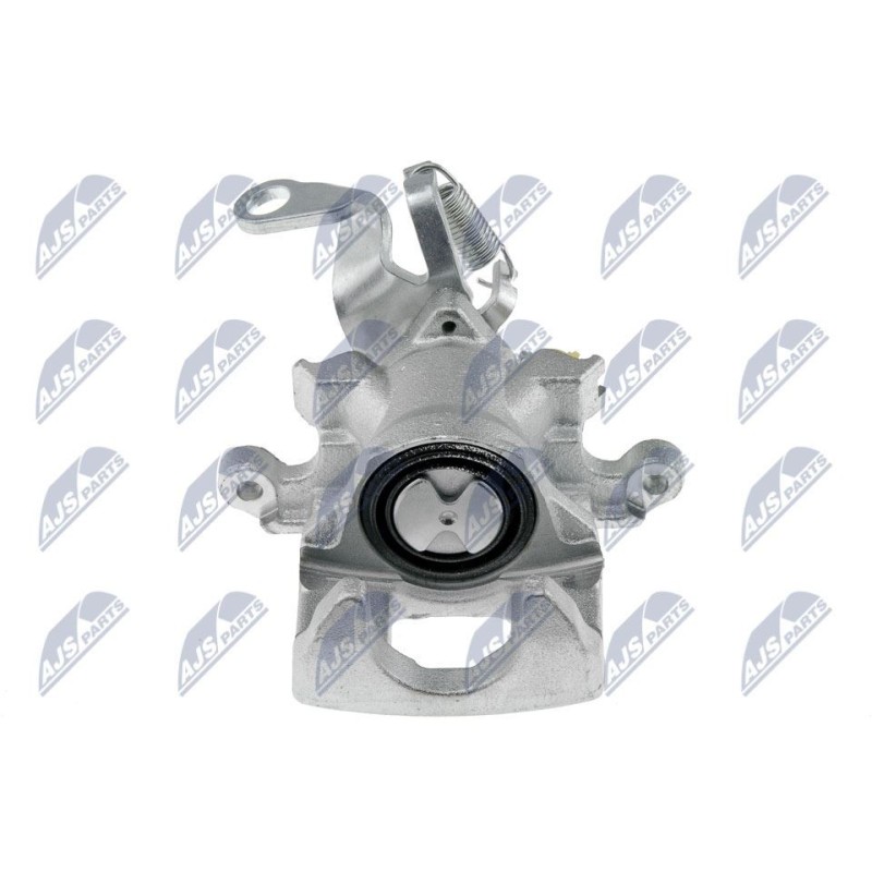 Étrier De Frein Arriere MITSUBISHI ASX 10 - F 54 128, F54128, 345030