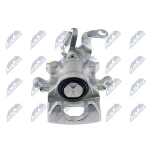 Étrier De Frein Arriere MITSUBISHI ASX 10 - F 54 129, F54129, 345031