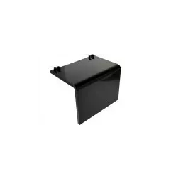 Capot de groupe 375 mm dhollandia M0411