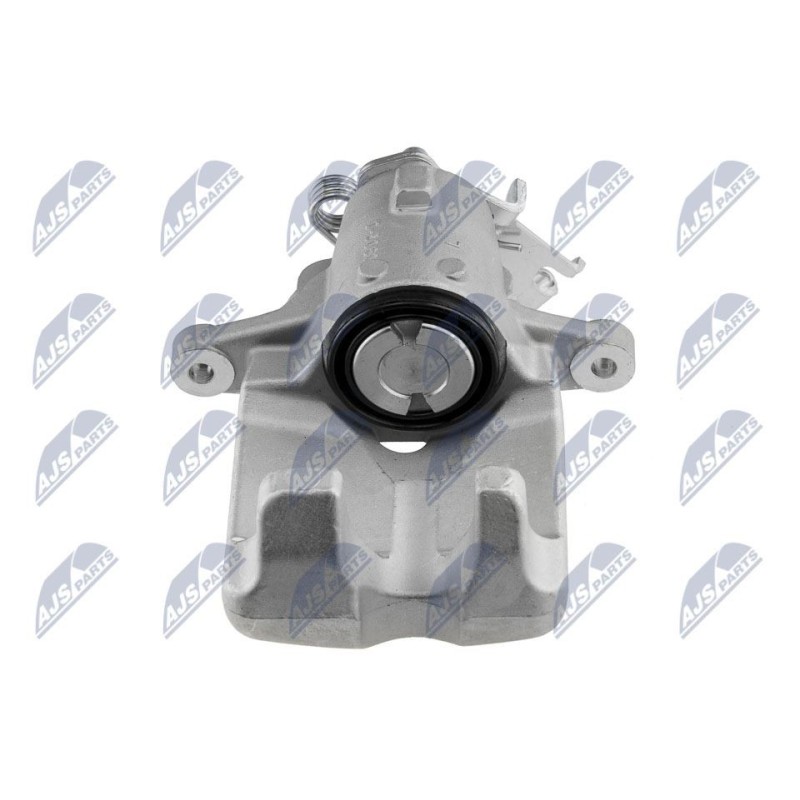 Étrier De Frein Arriere OPEL INSIGNIA 08 - LCA569, 24.3417-1715.5, CA3091