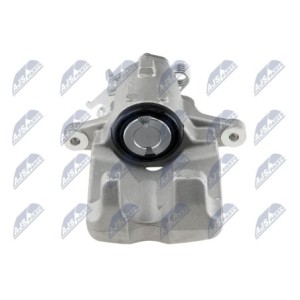 Étrier De Frein Arriere OPEL INSIGNIA 08 - RCA569, 24.3417-1716.5, CA3091R