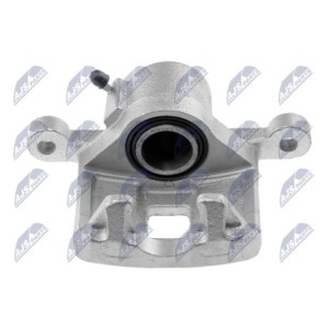 Étrier De Frein Arriere OPEL VECTRA 03 - 694291 B, 0 986 473 059, 0 986 47A 059