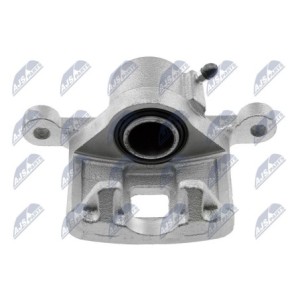 Étrier De Frein Arriere OPEL VECTRA 03 - 694292 B, 0 986 474 059, 0 986 47B 059