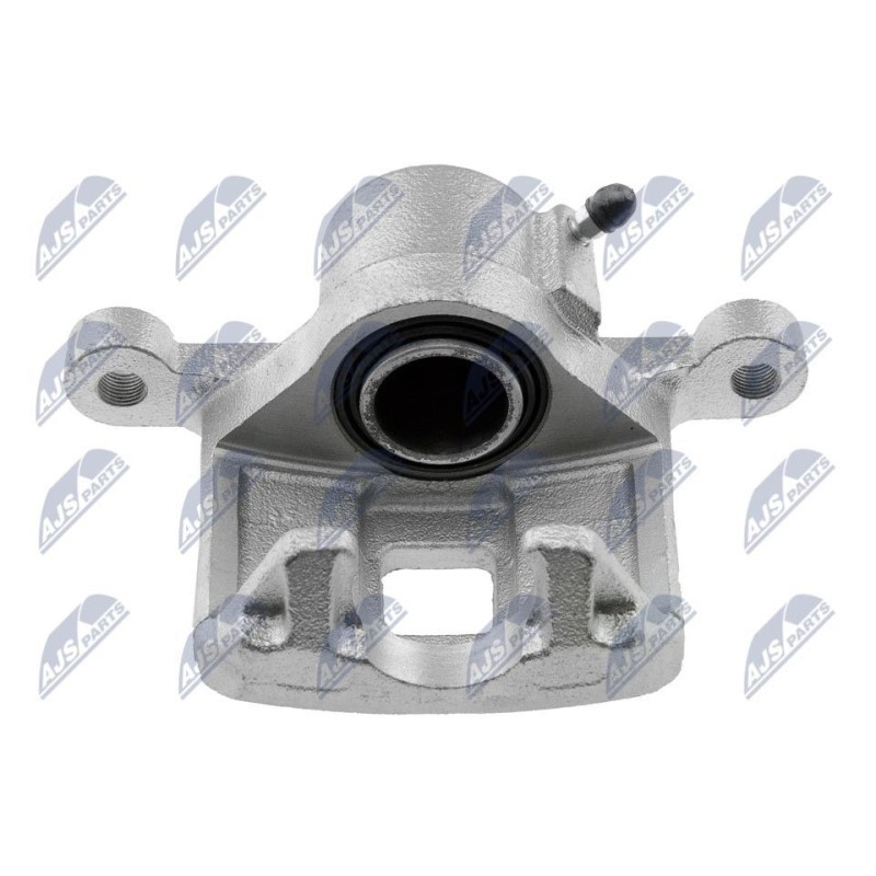 Étrier De Frein Arriere OPEL VECTRA 03 - 694292 B, 0 986 474 059, 0 986 47B 059