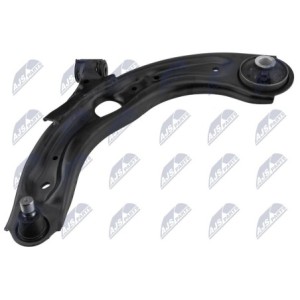 Bras Des Suspension Avant GAUCHE MAZDA 2 14 - DA7H34350B