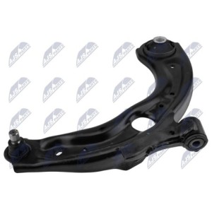 Bras Des Suspension Avant DROITE MAZDA 2 14 - DA7H34300B