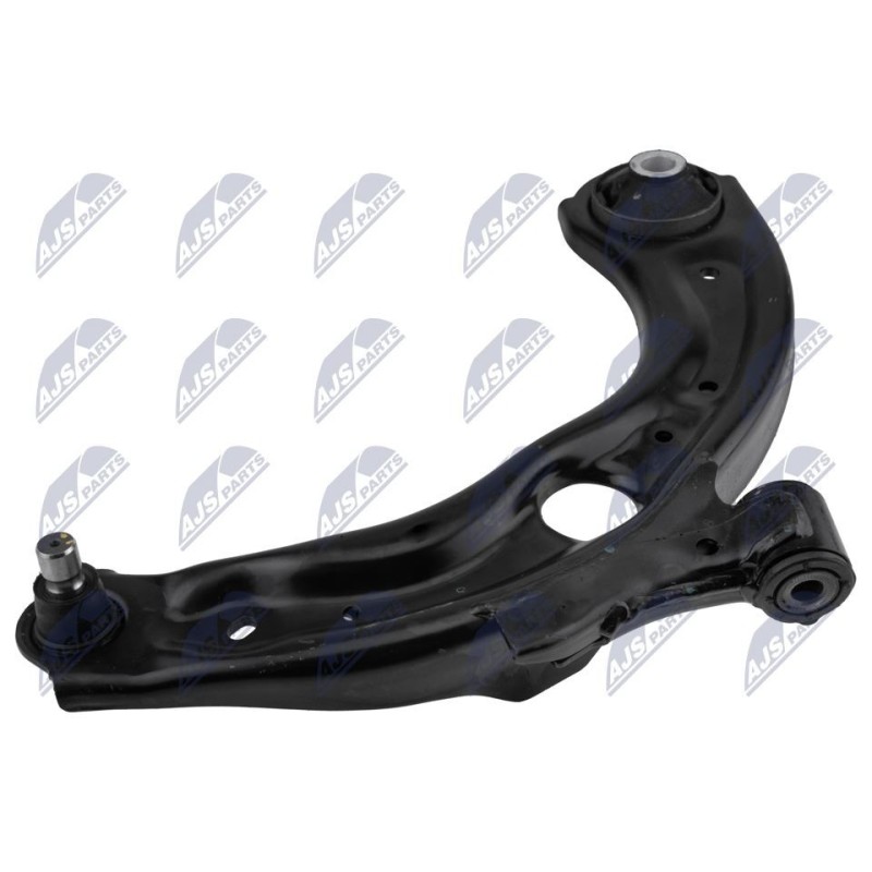 Bras Des Suspension Avant DROITE MAZDA 2 14 - DA7H34300B
