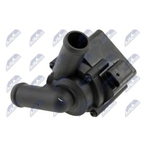 Pompe A Eau Additionnelle 1.5D MAZDA 2 14-18 - 998288, AP8288, S552-15710