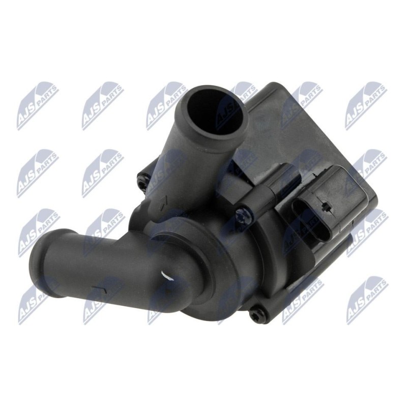 Pompe A Eau Additionnelle 1.5D MAZDA 2 14-18 - 998288, AP8288, S552-15710