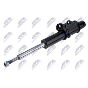 Amortisseur Avant VOLKSWAGEN CRAFTER 06-16 - 9063200133, 9063200233, 9063200433