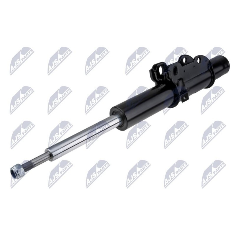 Amortisseur Avant VOLKSWAGEN CRAFTER 06-16 - 9063200133, 9063200233, 9063200433