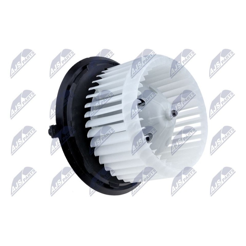 Pulseur D'air Habitacle ALFA ROMEO 147 937 00- 1.6 I 16V TS - 46799643, 77364449, AB 155 000P