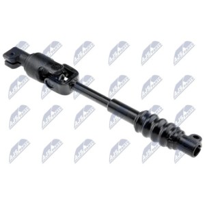 Arbre De Direction TOYOTA LAND CRUISER 200 07 - 45203-60140, 45203-60141