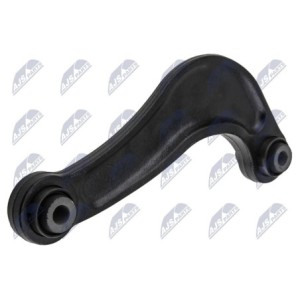 Bras Des Suspension Arriere MAZDA CX-9 06- SUPERIEUR G-D - TD11-28-C10