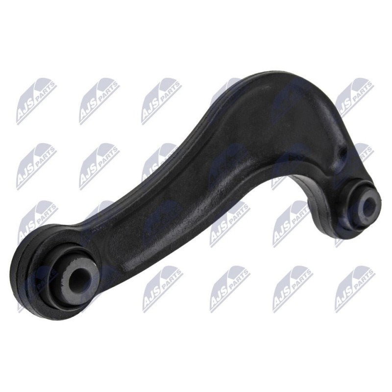 Bras Des Suspension Arriere MAZDA CX-9 06- SUPERIEUR G-D - TD11-28-C10