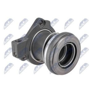 Récepteur Central D'embrayage SAAB 9-5 1.9 TID 06-10 - 1100834, ZA34026A1, 55557587