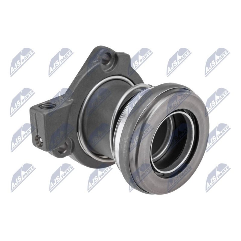 Récepteur Central D'embrayage SAAB 9-5 1.9 TID 06-10 - 1100834, ZA34026A1, 55557587