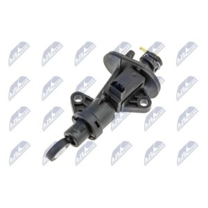 Cylindre Émetteur D'embrayage VW ENG 1.0TSI - 5Q0 721 388 C, 5Q0 721 388 E, 5Q0 721 388 G