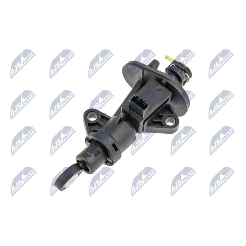 Cylindre Émetteur D'embrayage VW ENG 1.0TSI - 5Q0 721 388 C, 5Q0 721 388 E, 5Q0 721 388 G