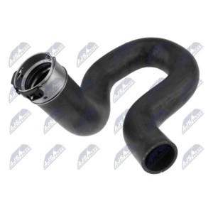 Tuyau D'aspiration D'air FIAT TIPO 1.6D 16 - 52002499