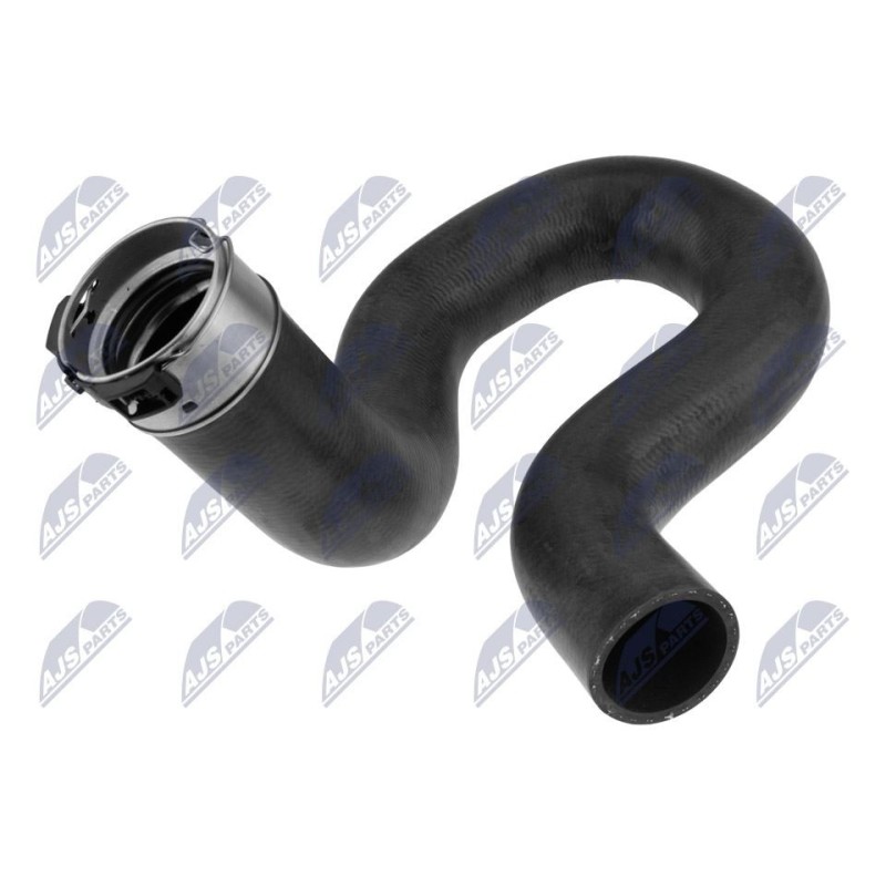 Tuyau D'aspiration D'air FIAT TIPO 1.6D 16 - 52002499