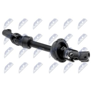 Croisillon De Cardan TOYOTA CAMRY 06-12 - AST-ACV40, 45220-33190, 45220-33281
