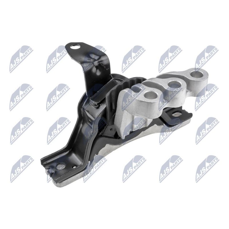 Support Moteur OPEL ANTARA 2.0CDTI 06 - 505391, GOM-W67, 96626768